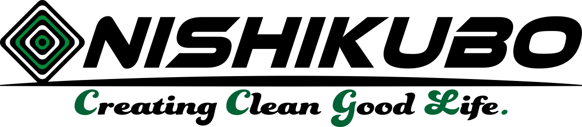 株式会社ニシクボ